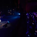 声優・和氣あず未が2ndライブ開催！新曲リリースも発表