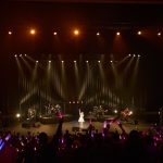 声優・和氣あず未が2ndライブ開催！新曲リリースも発表