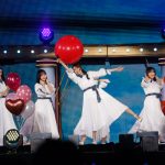 【ライブレポート】乃木坂46「11thバスラ」Day3は4期生単独ライブ！『4番目の光』、『I see…』披露