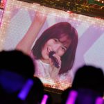 【ライブレポート】乃木坂46「11thバスラ」Day3は4期生単独ライブ！『4番目の光』、『I see…』披露