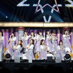 【ライブレポート】乃木坂46「11thバスラ」Day3は4期生単独ライブ！『4番目の光』、『I see…』披露