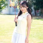 「日本一白ビキニが似合う美少女」山本姫香、制服からランジェリーまで幅広い魅力を届ける！