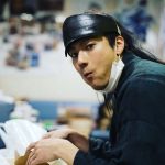 山田裕貴の『もぐもぐショット』に「はぁ、好きだなぁ」、「ほおばる姿もイケメン」と歓喜の声