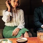 ゆきぽよ（木村有希）、トレンディドラマのような展開に「このあと、どうする」