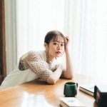 山崎怜奈がマウントケープに所属発表！ファンクラブも開設