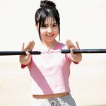 青海ひな乃、野村実代らが表紙を飾る！SKE48チームSにフォーカスした『ずぶ濡れ』写真集が完成