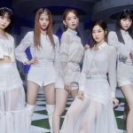 LE SSERAFIM（ル セラフィム）、日本デビューショーケースの模様をアーカイブ配信中