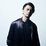 KREVA、『BLUE☆LIGHT SERIES 2023 〜SPRING〜』参加に宣誓「全力パフォーマンスを披露する事を誓います！」