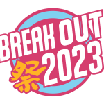 「BREAK OUT祭2023」清水翔太、BUDDiiS、PSYCHIC FEVERが出演決定