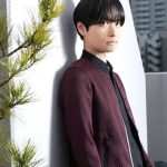 望月琉叶、ボカロPとのコラボ楽曲第5弾は40mPとタッグ