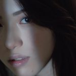 Natumi.、高梨臨主演ドラマ「バツイチがモテるなんて聞いてません」ED主題歌に起用