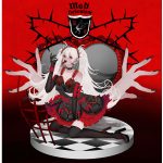 次世代アイドルプロジェクト・Mad Hedonism(マドニス)、メンバーオーディションが遂にスタート