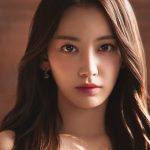 宮脇咲良（LE SSERAFIM）がデジタルハリウッド大学CMでソロダンスを披露