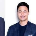 山崎怜奈の『ダレハナ』、パンサー・向井慧、ユージらが出演