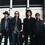 エレファントカシマシ、デビュー35周年を記念しWOWOWで特集