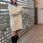 【動画】元NMB48・三田麻央が主演舞台「INDESINENCE『Case:Beautiful』 Vermilion Ways」について語る！