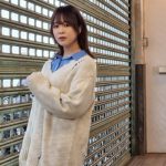 【動画】元NMB48・三田麻央が主演舞台「INDESINENCE『Case:Beautiful』 Vermilion Ways」について語る！