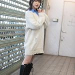 【動画】元NMB48・三田麻央が主演舞台「INDESINENCE『Case:Beautiful』 Vermilion Ways」について語る！