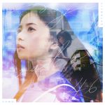 乃木坂46、齋藤飛鳥ラストシングルで約3年ぶりにミリオン達成