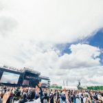 「ROCK IN JAPAN FESTIVAL 2023」開催決定、昨年に引き続き千葉市蘇我スポーツ公園にて