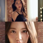 宮脇咲良（LE SSERAFIM）がデジタルハリウッド大学CMでソロダンスを披露