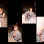 鎌田紘子による、めくりまくりのセクシー写真集が発売