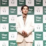 北村匠海が韓国コスメブランド「VT」のブランドアンバサダーに就任