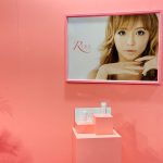 デビュー25周年の浜崎あゆみが子育てと美容の二刀流を語る！「オムツ替えて、寝かしつけして…」私生活は子ども最優先！