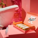 デビュー25周年の浜崎あゆみが子育てと美容の二刀流を語る！「オムツ替えて、寝かしつけして…」私生活は子ども最優先！