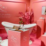 デビュー25周年の浜崎あゆみが子育てと美容の二刀流を語る！「オムツ替えて、寝かしつけして…」私生活は子ども最優先！