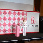 デビュー25周年の浜崎あゆみが子育てと美容の二刀流を語る！「オムツ替えて、寝かしつけして…」私生活は子ども最優先！