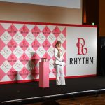 デビュー25周年の浜崎あゆみが子育てと美容の二刀流を語る！「オムツ替えて、寝かしつけして…」私生活は子ども最優先！