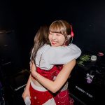 坂東遥(ジャムズ)、アイドル人生の最後で思いを語る！ 「出会えたすべての皆さんに感謝でいっぱいです」