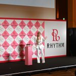 デビュー25周年の浜崎あゆみが子育てと美容の二刀流を語る！「オムツ替えて、寝かしつけして…」私生活は子ども最優先！