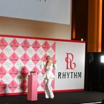 デビュー25周年の浜崎あゆみが子育てと美容の二刀流を語る！「オムツ替えて、寝かしつけして…」私生活は子ども最優先！