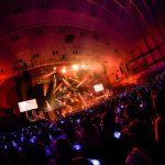 SUPER★DRAGON、史上最大キャパシティとなるパシフィコ横浜 国立大ホールにて一夜限りのスペシャルライブを開催