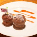 Candy Boy、バレンタインデーをテーマにした物語を熱演