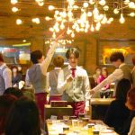 Candy Boy、バレンタインデーをテーマにした物語を熱演