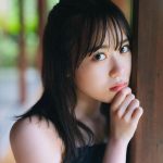 声優・伊達さゆりのカレンダーから本人お気に入りカットを公開