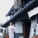 藤江れいな、20代ラストのメモリアルカレンダーブック発売