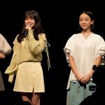 【動画】AKB48グループのルーキーたちが「超十代」でフレッシュなランウェイ披露！原優寧「48グループの良さをいろんな方に知ってもらいたい」＜超十代 －ULTRA TEENS FES－ 2023＠TOKYO＞