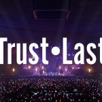 【仮面ライダーギーツ】倖田來未×湘南乃風が歌う『Trust・Last』ライブ映像公開