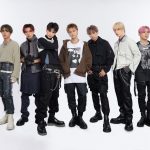 BALLISTIK BOYZ、5月に最新シングル『Ding Ding Dong』をリリース