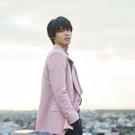 手島章斗、新曲『ハナレバナレ。』を4月にリリース！