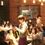 Candy Boy、バレンタインデーをテーマにした物語を熱演