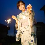 声優・伊達さゆりのカレンダーから本人お気に入りカットを公開