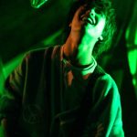 さくらしめじ、隔月ワンマンライブのファイナル公演を開催