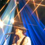 さくらしめじ、隔月ワンマンライブのファイナル公演を開催