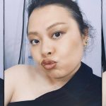 渡辺直美、ミニドレスで初ランウェイ！噴水でずぶ濡れに「まじでなんで？w」