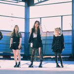 ガールズヘヴィメタルバンドBRIDEARがLOUD PARK 2023に出演決定